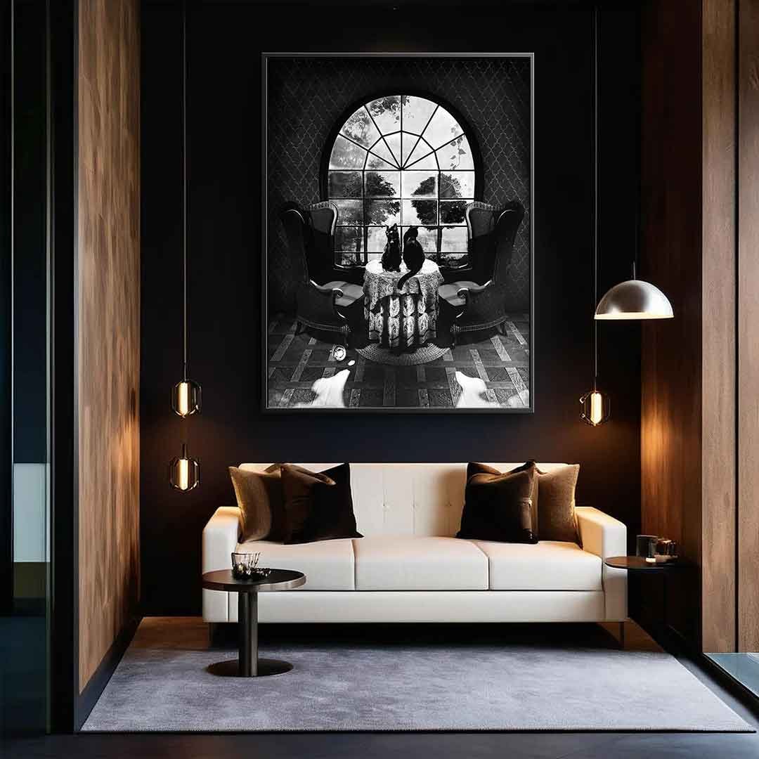ROOM SKULL - Image 4