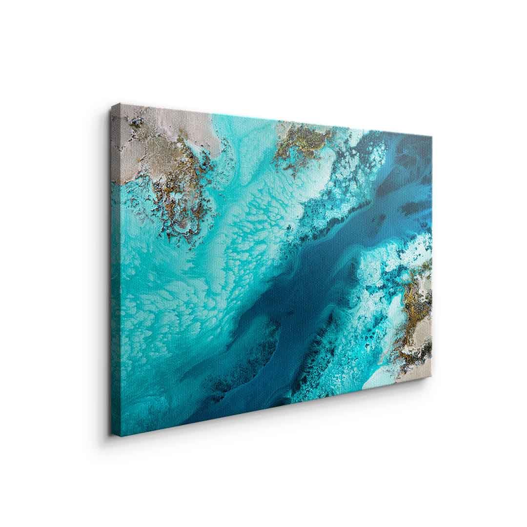 SALT WATER PASSAGE - Image 5