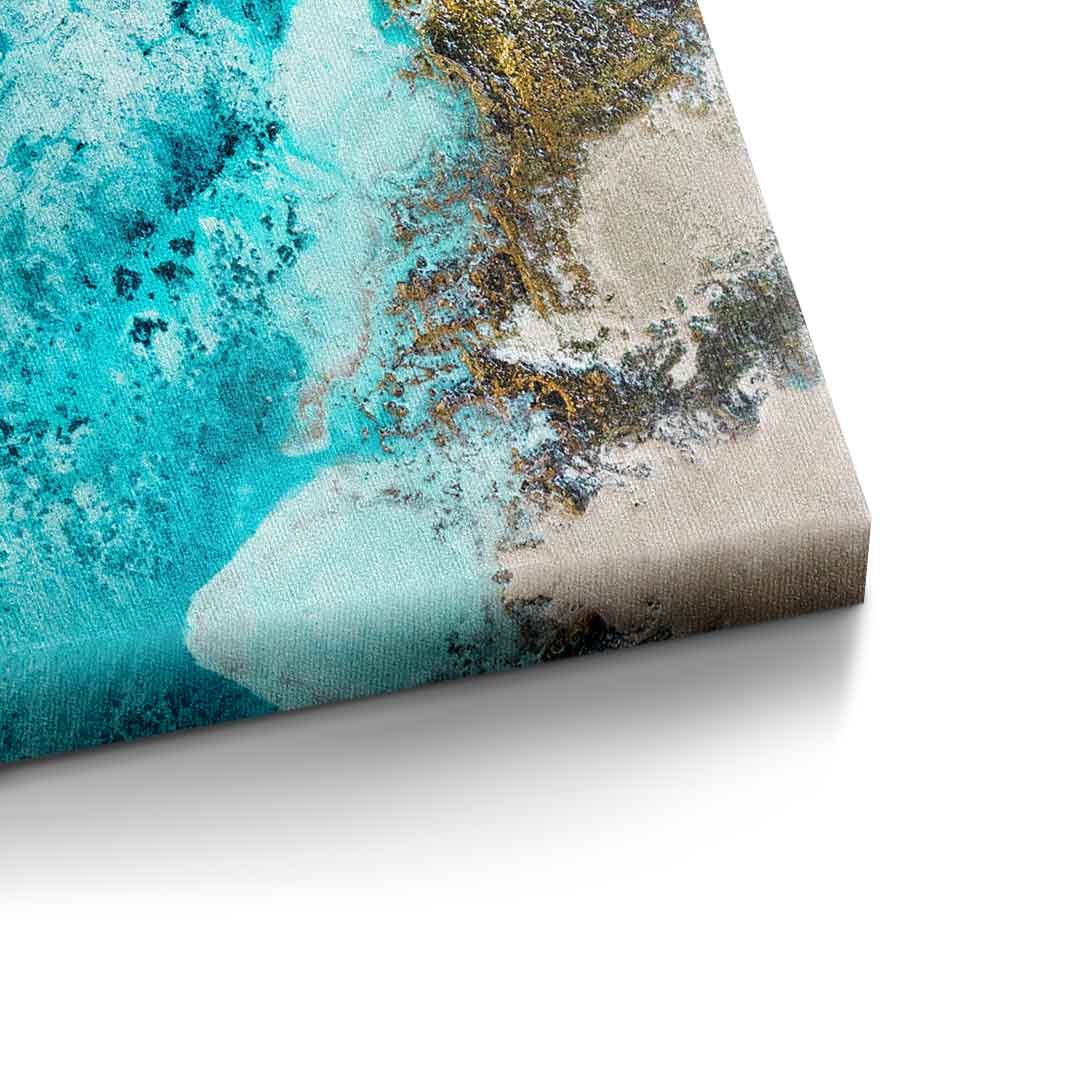 SALT WATER PASSAGE - Image 6