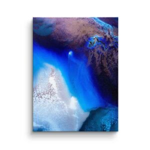 SAPPHIRE HAVEN