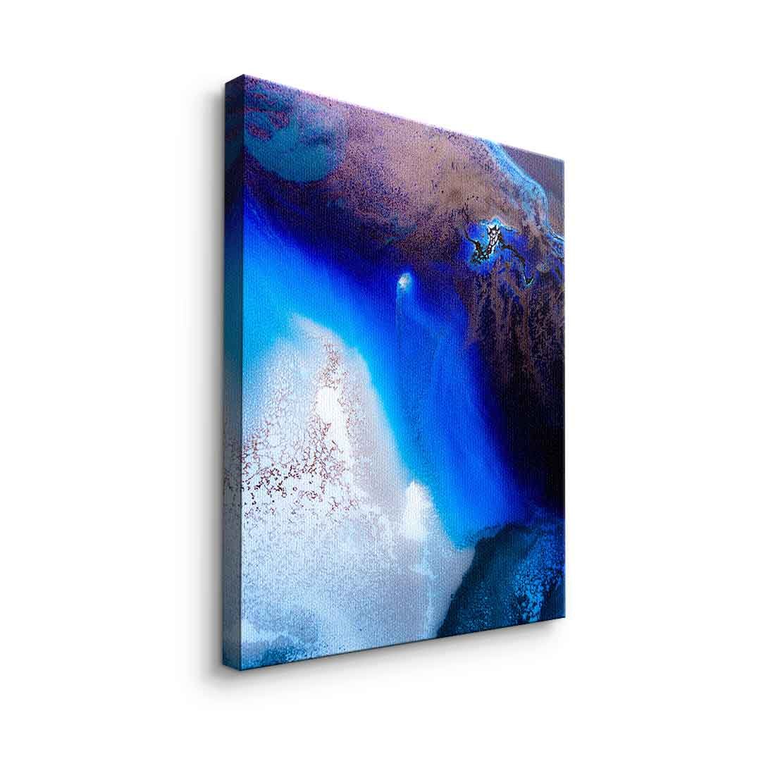 SAPPHIRE HAVEN - Image 5
