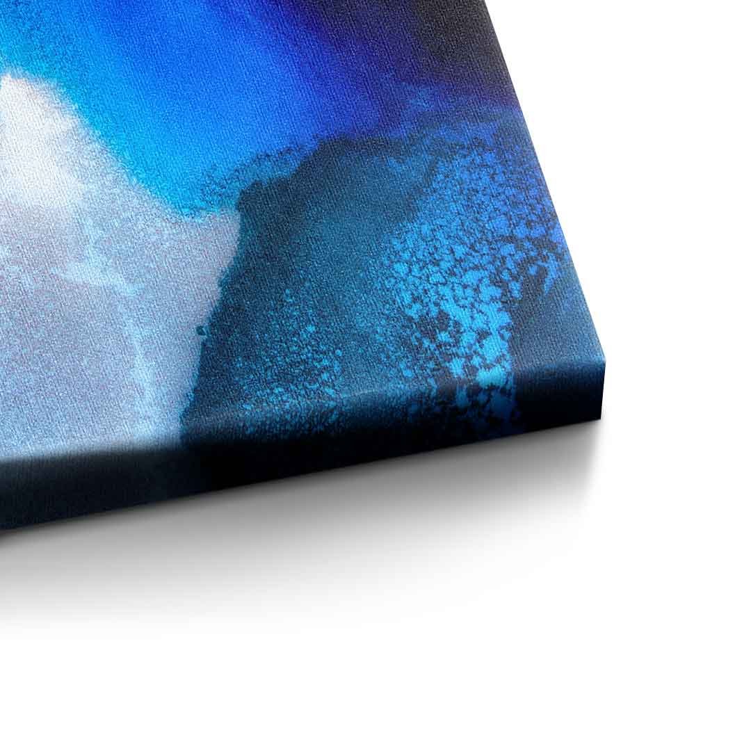 SAPPHIRE HAVEN - Image 6