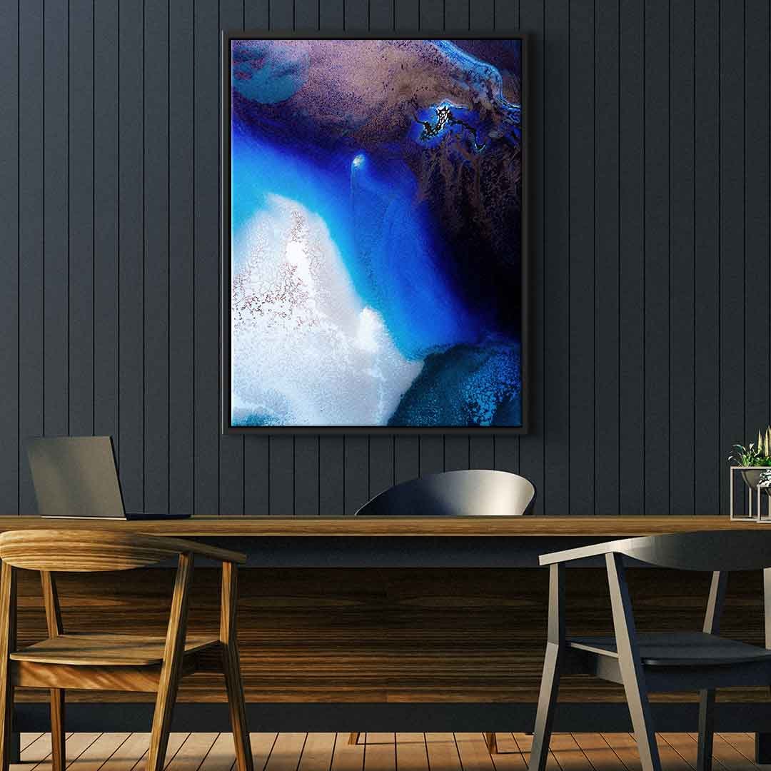 SAPPHIRE HAVEN - Image 2