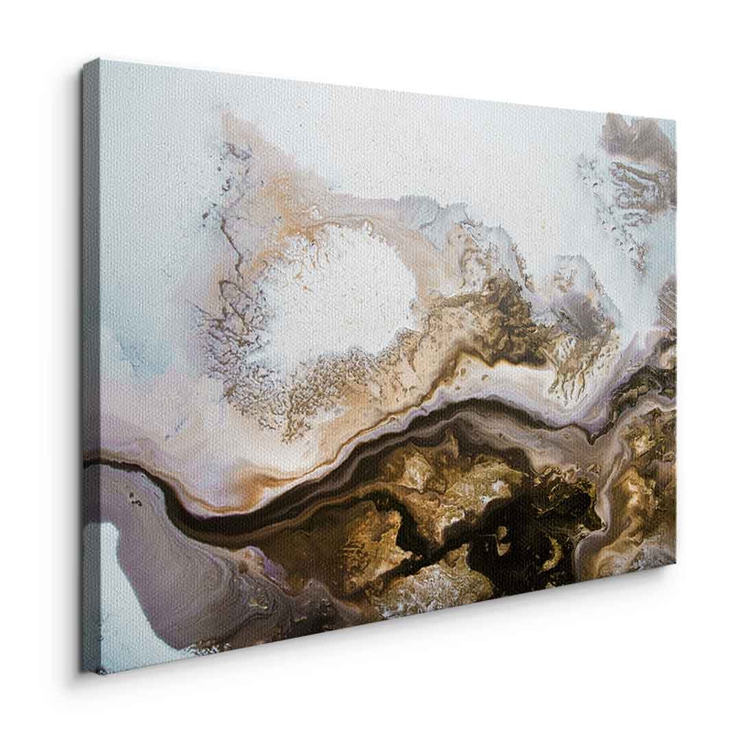 SLIENT STREAMING - Image 5