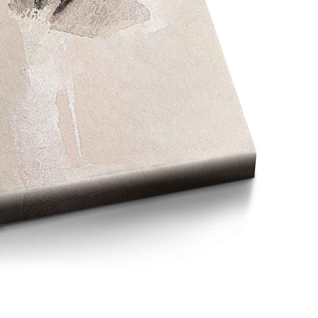 SOAR - Image 6