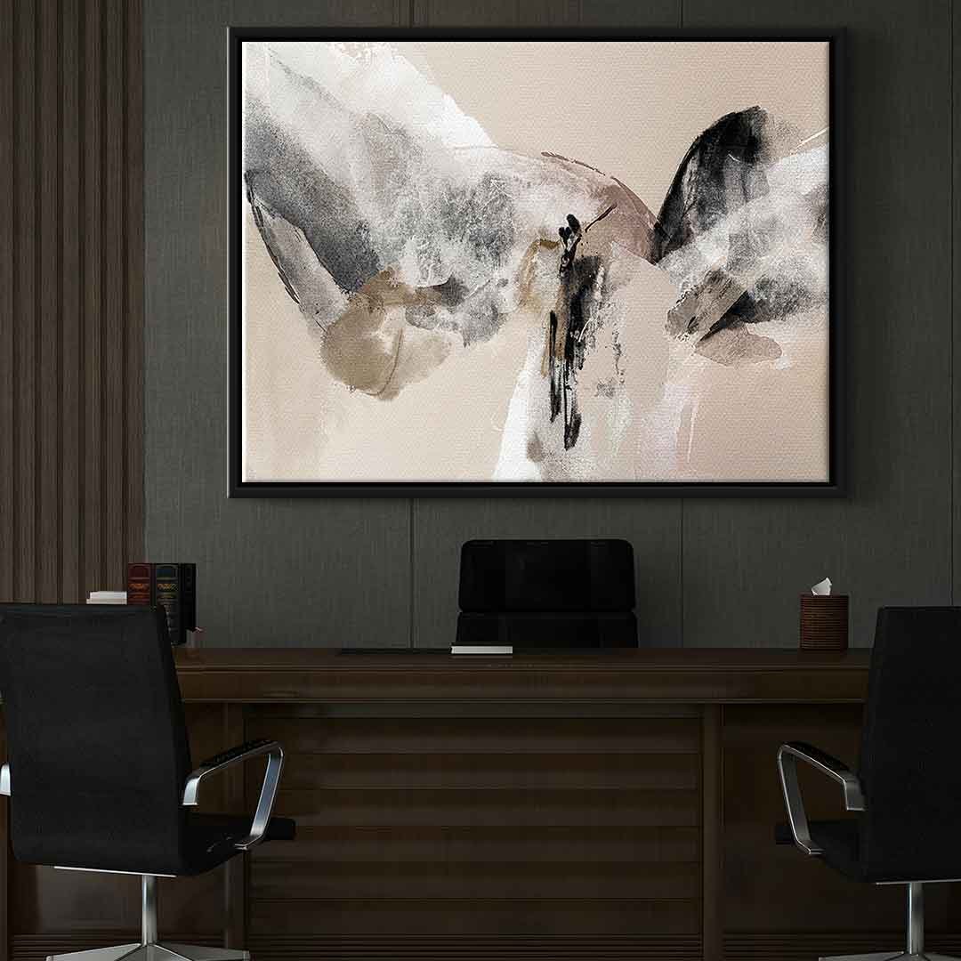 SOAR - Image 3