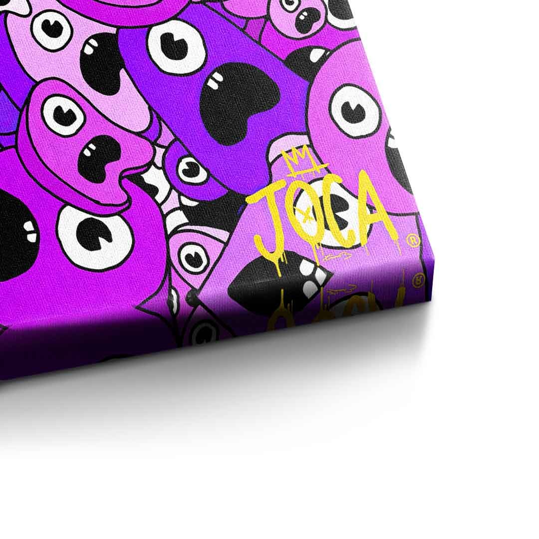 SORDINS PURPLE - Image 6
