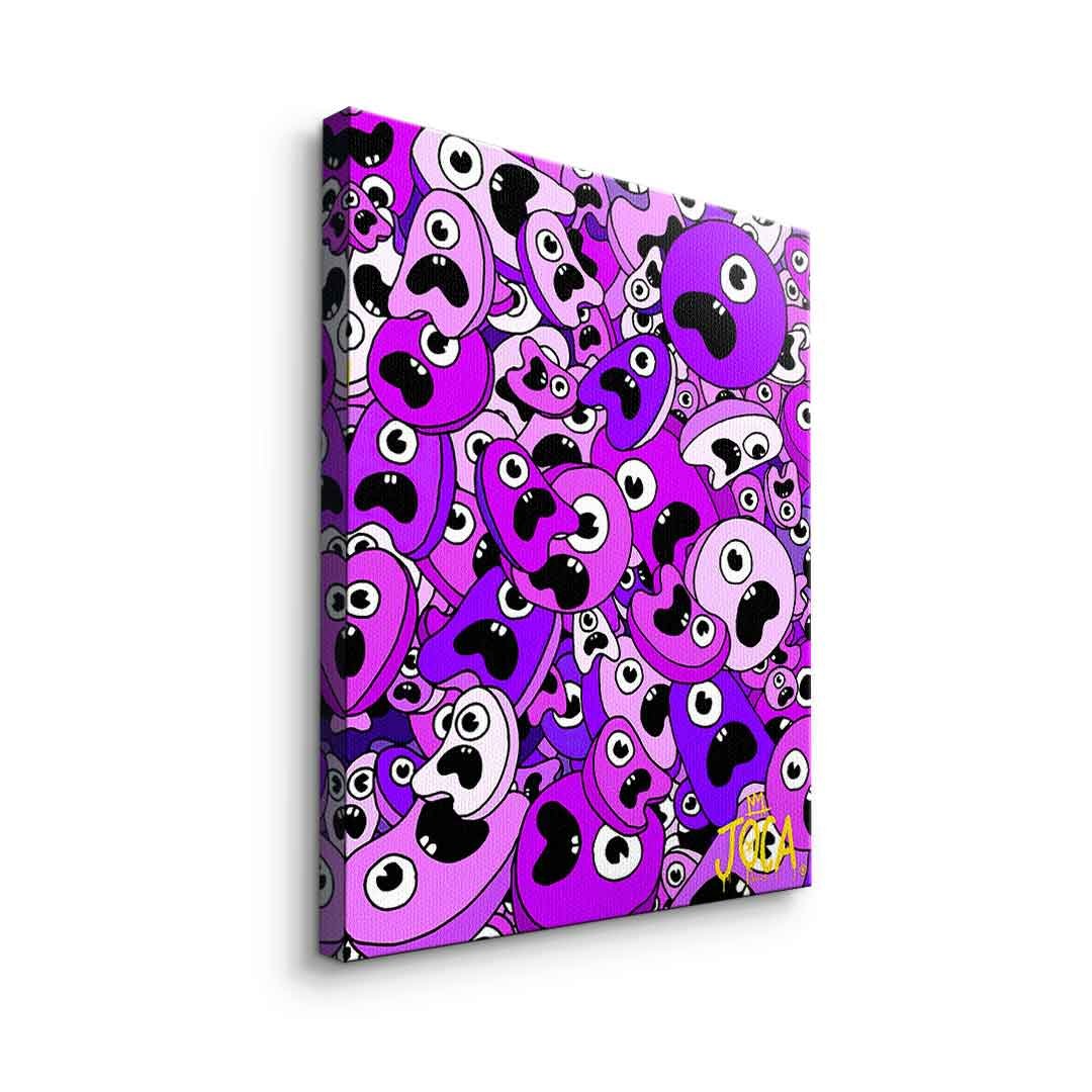 SORDINS PURPLE - Image 5