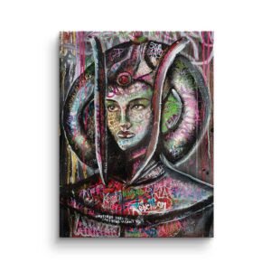 AMIDALA