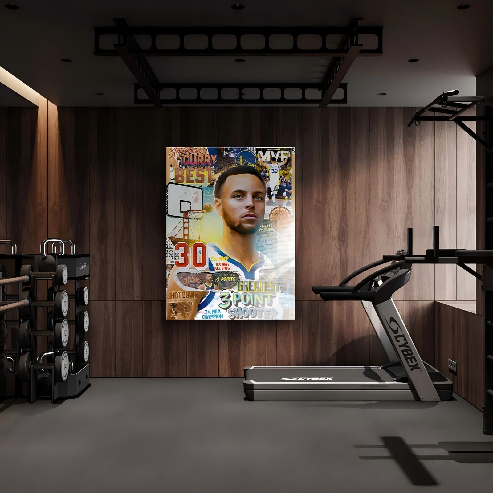 CURRY - Image 2