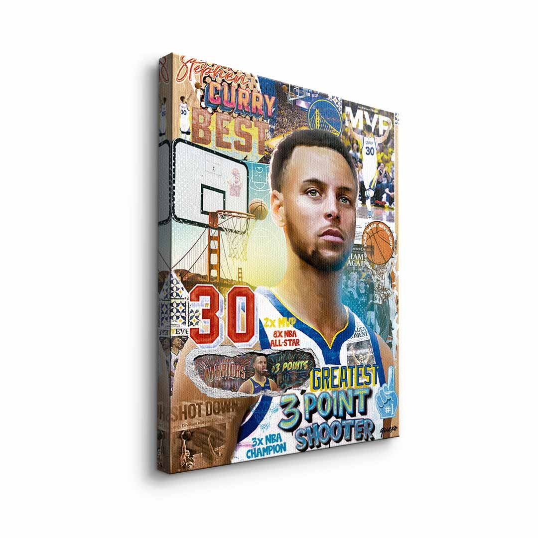 CURRY - Image 4