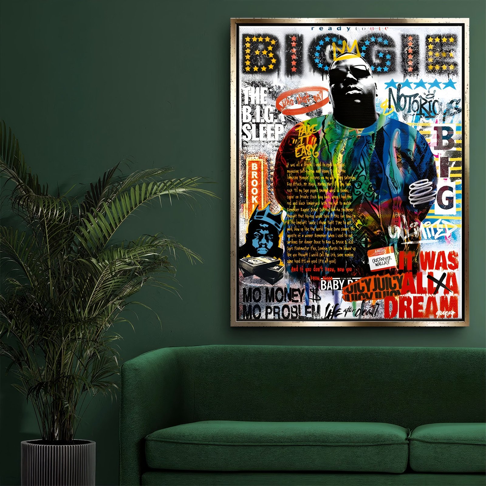 BIGGI VOL.2 - Image 2