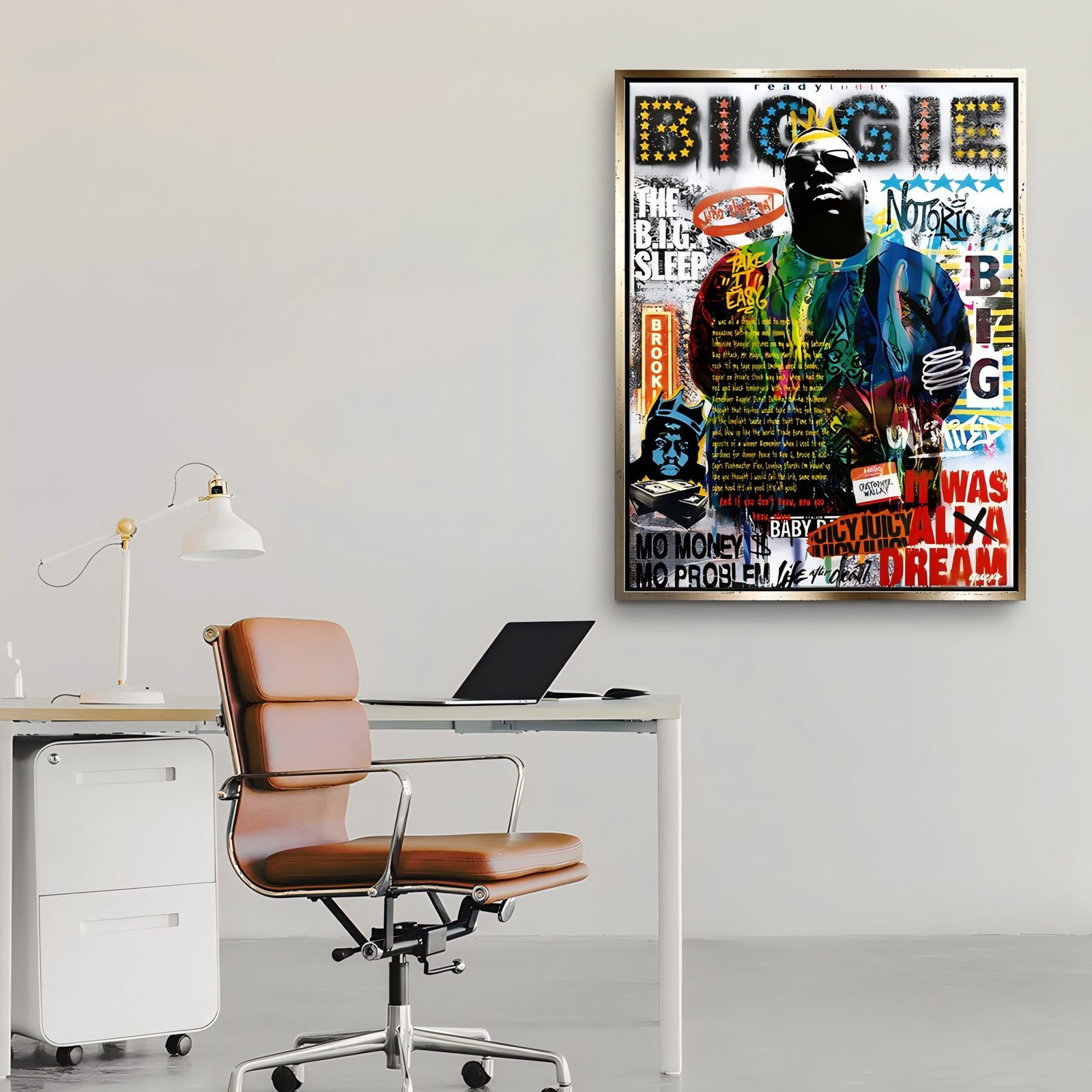 BIGGI VOL.2 - Image 3
