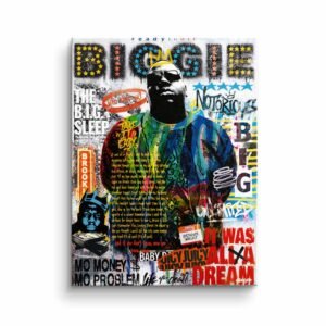 BIGGI VOL.2