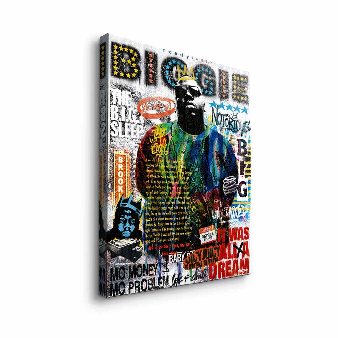 BIGGI VOL.2 - Image 4