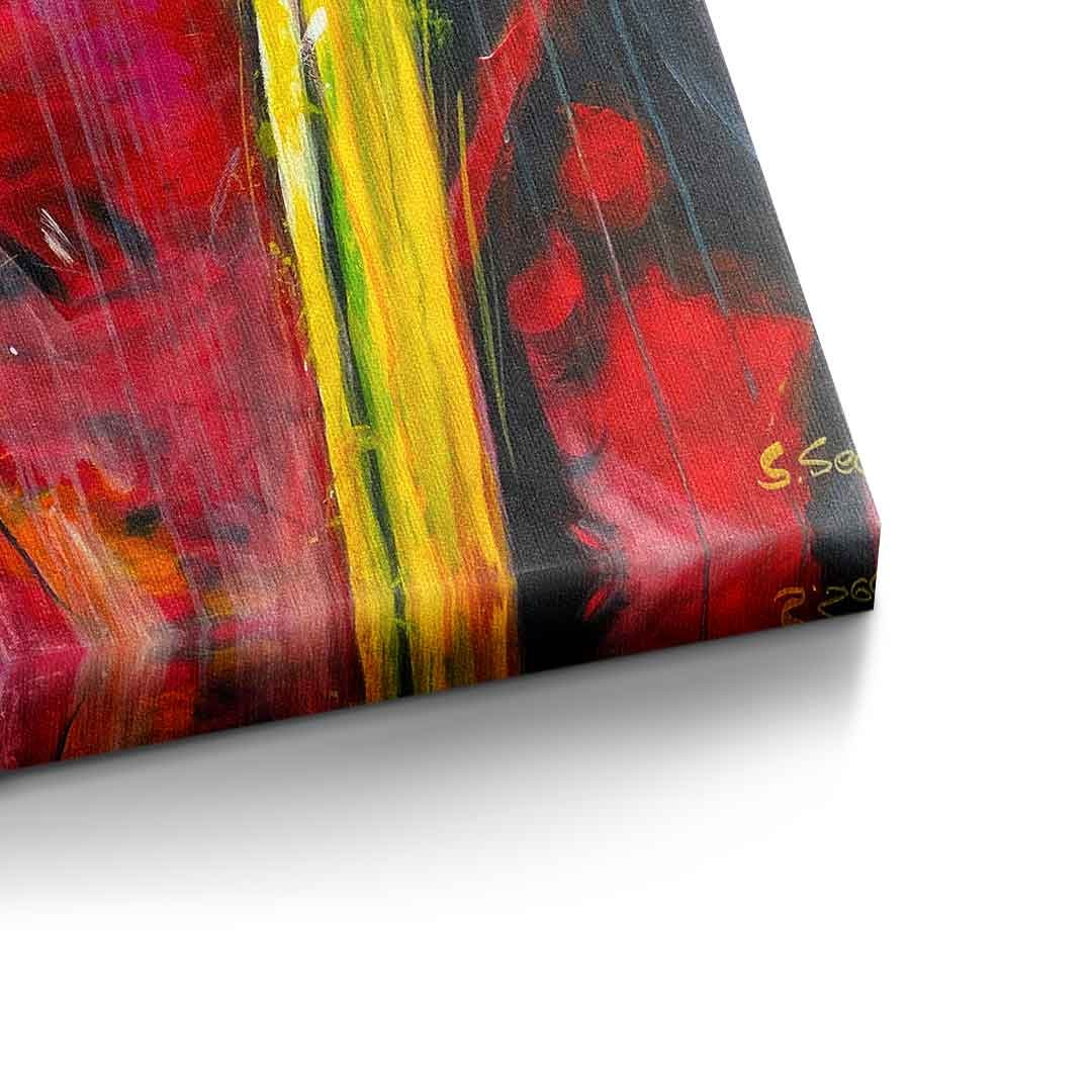 THE OTHER SIDE - Image 7