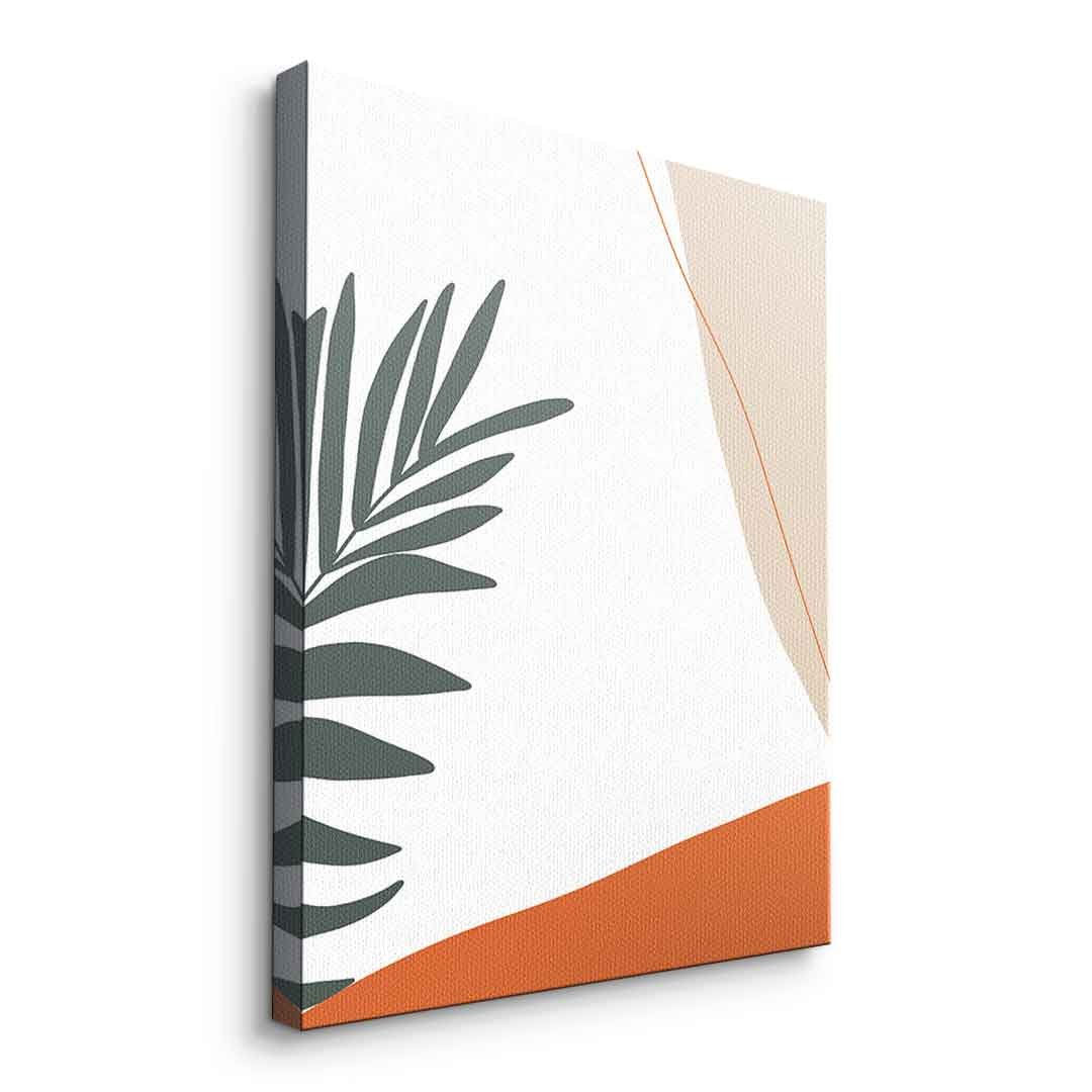 TROPICAL 01 - Image 3