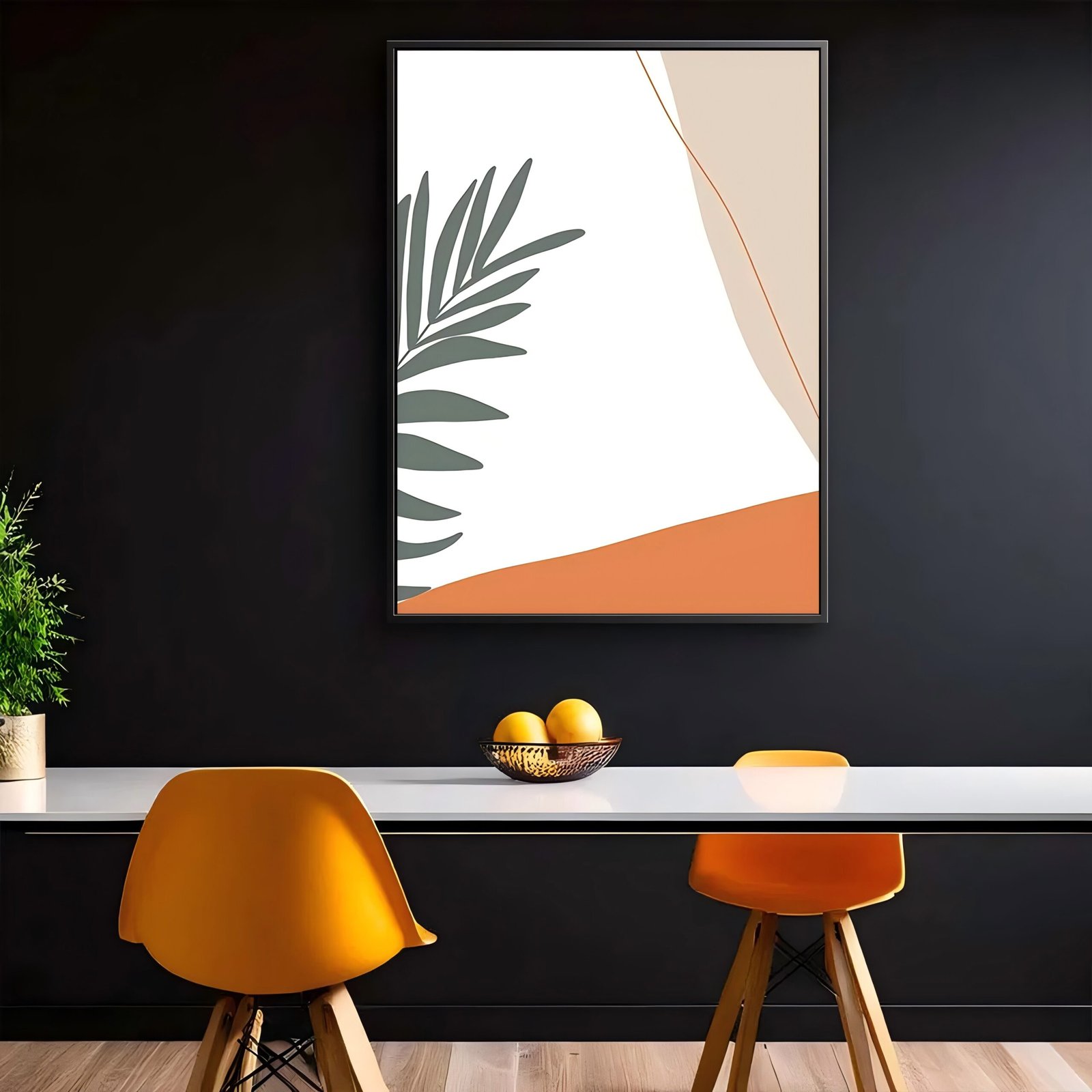TROPICAL 01 - Image 4