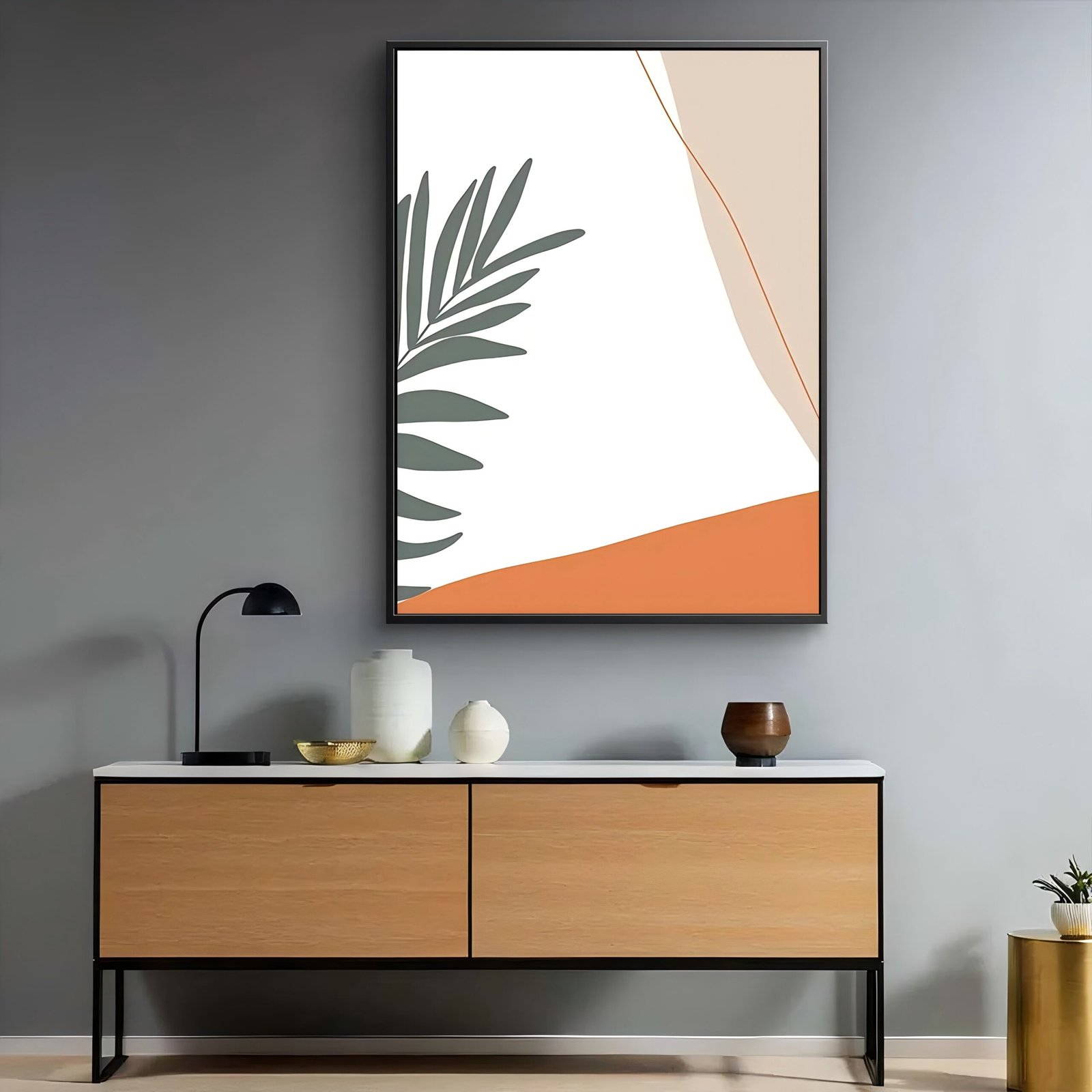 TROPICAL 01 - Image 5