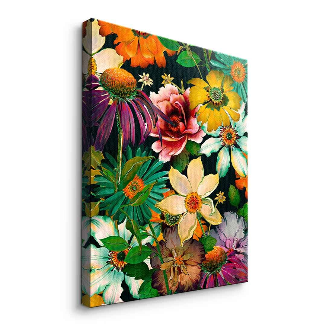 TROPICAL GARDEN - Image 6