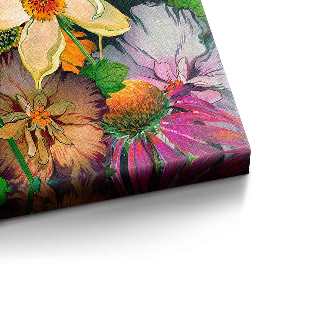 TROPICAL GARDEN - Image 7