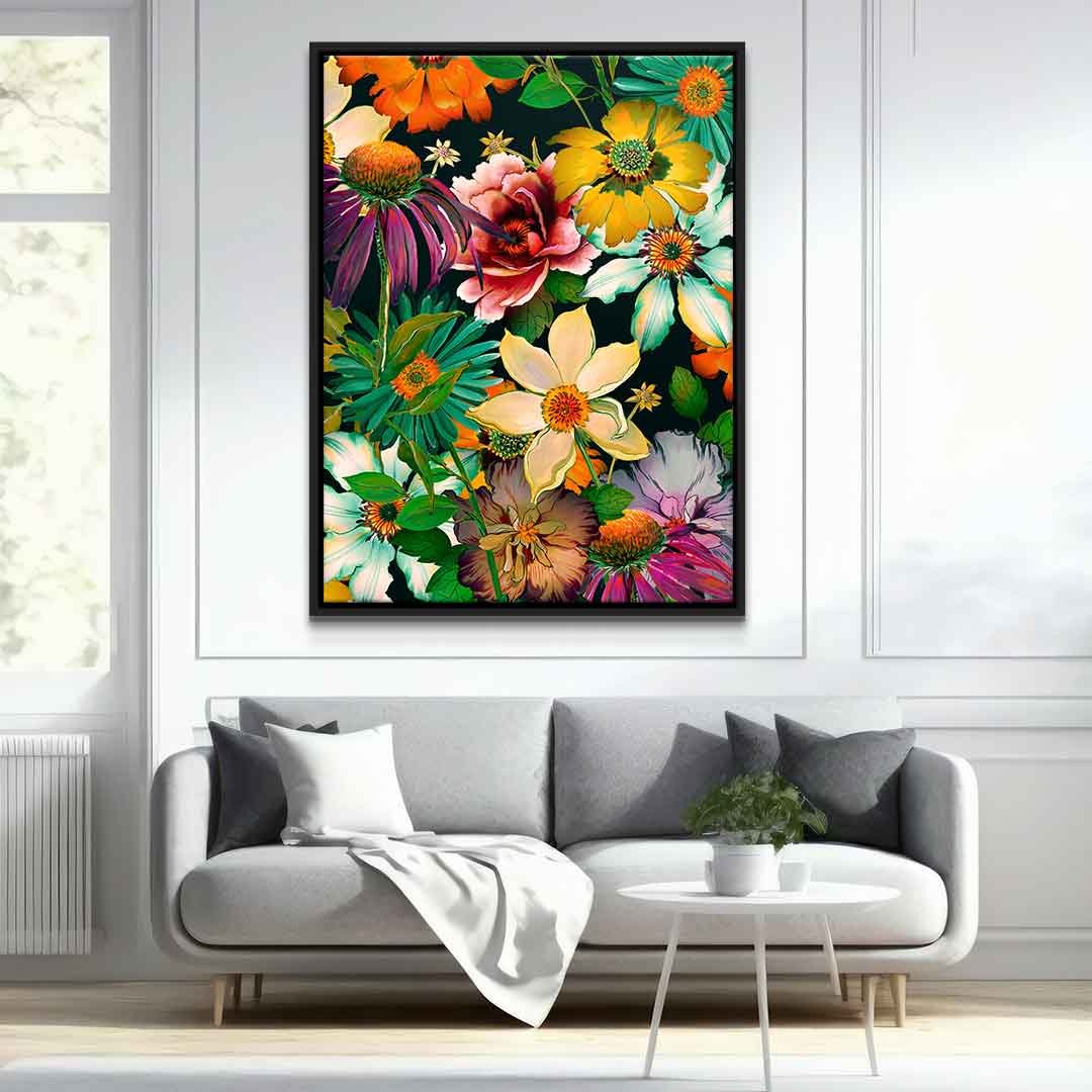 TROPICAL GARDEN - Image 2