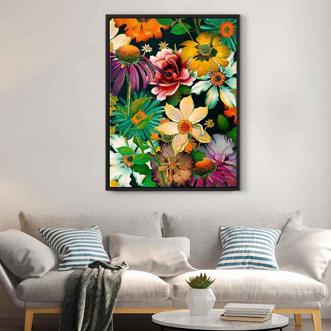 TROPICAL GARDEN - Image 4