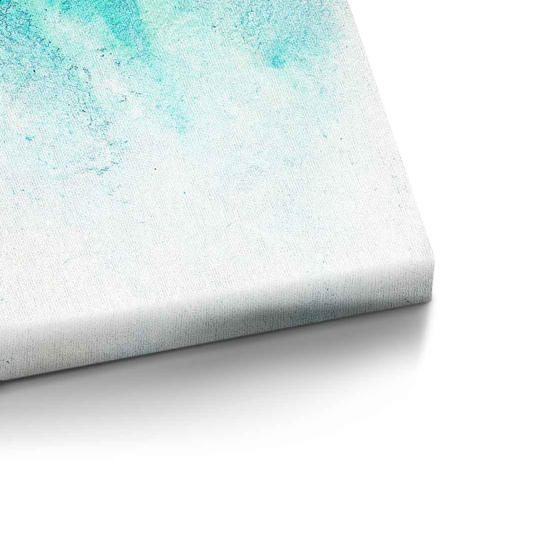 TURQUOISE WHISPERING - Image 6