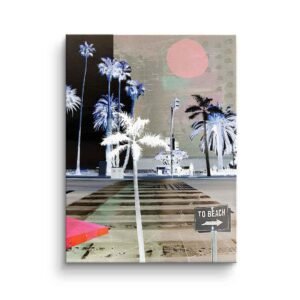 VENICE BEACH