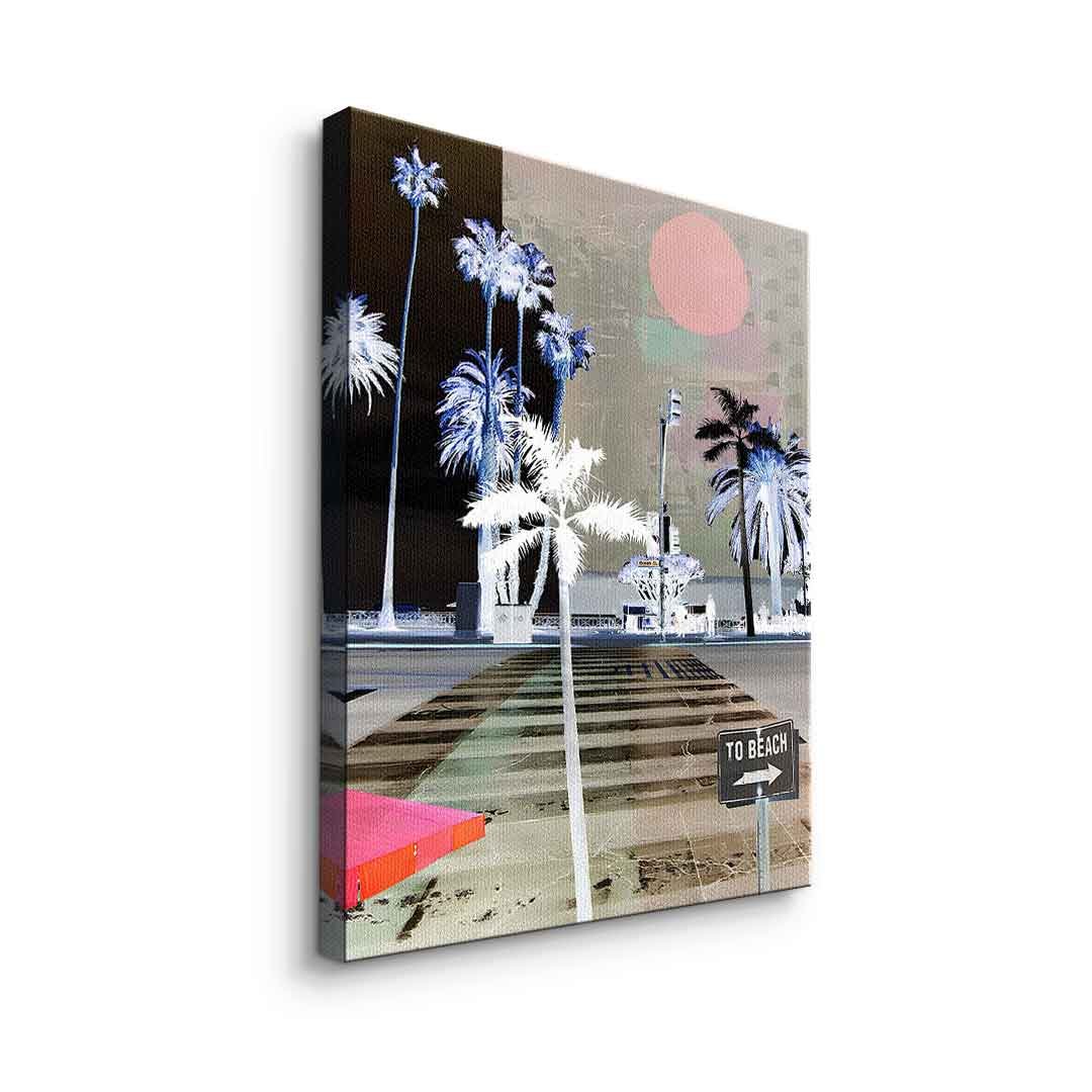 VENICE BEACH - Image 5