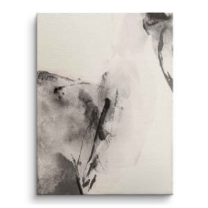 WABI SABI-2
