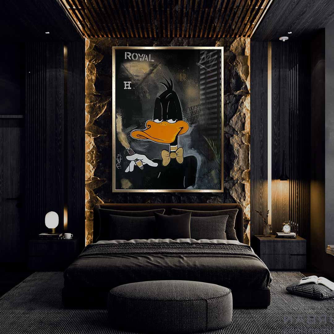 ROYAL KING - Image 3
