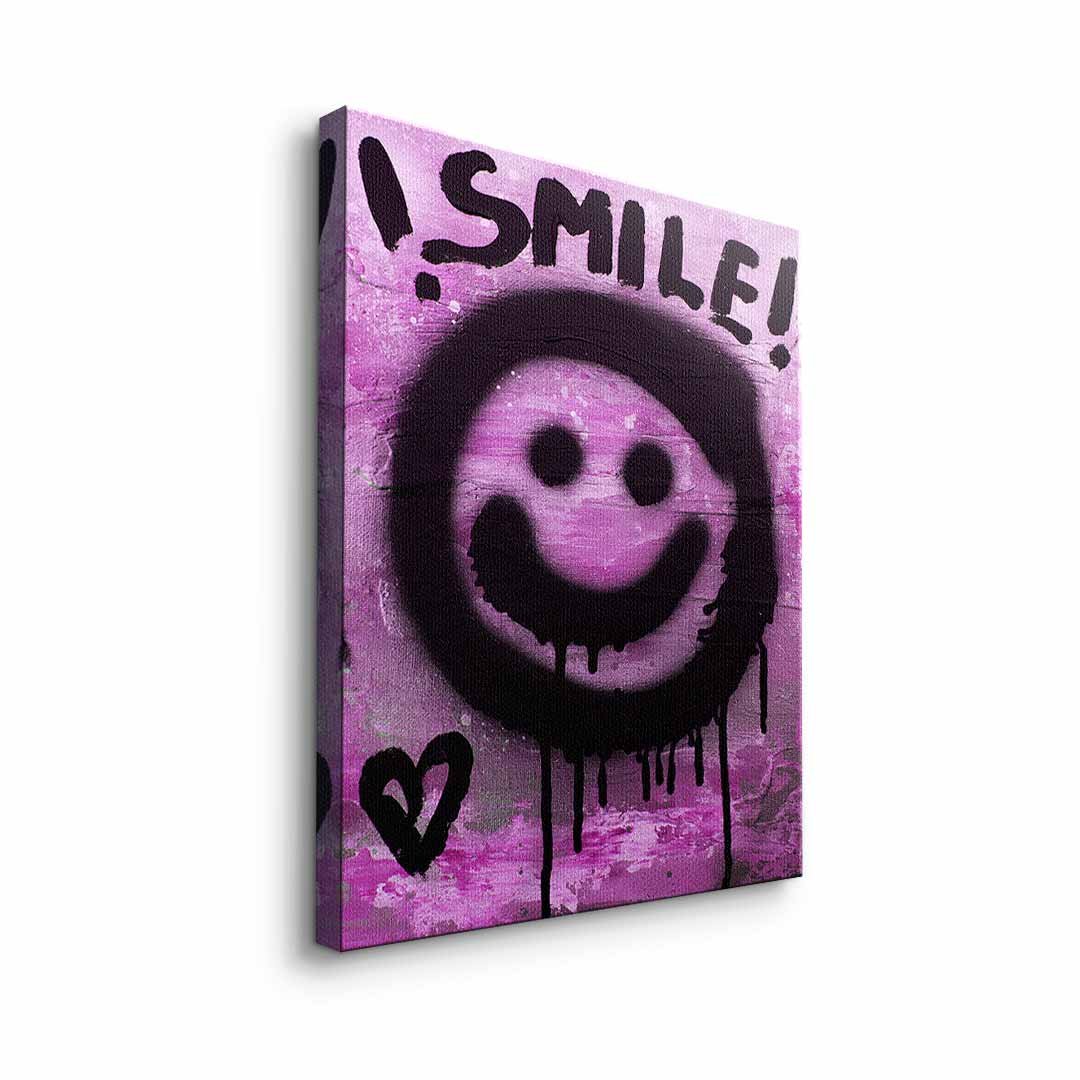 SMILE - Image 4