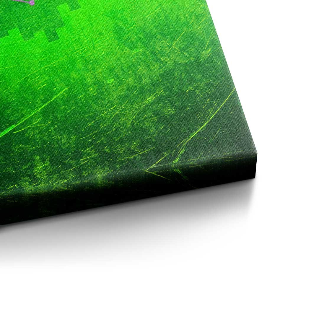 GREEN POWER - Image 3