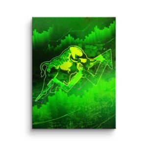 GREEN POWER