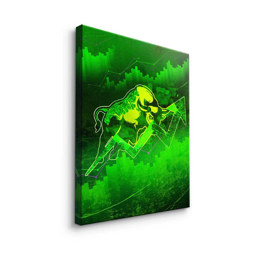 GREEN POWER - Image 2