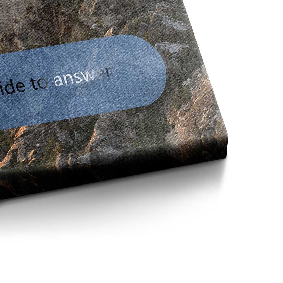 SUCCESS IS CALLING - Image 3