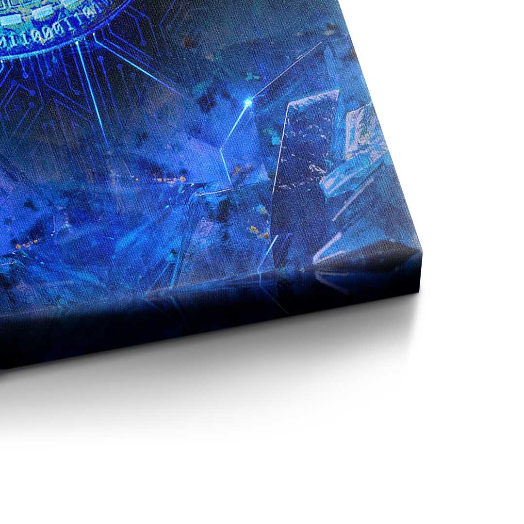 MATRIX ETHEREUM - Image 4