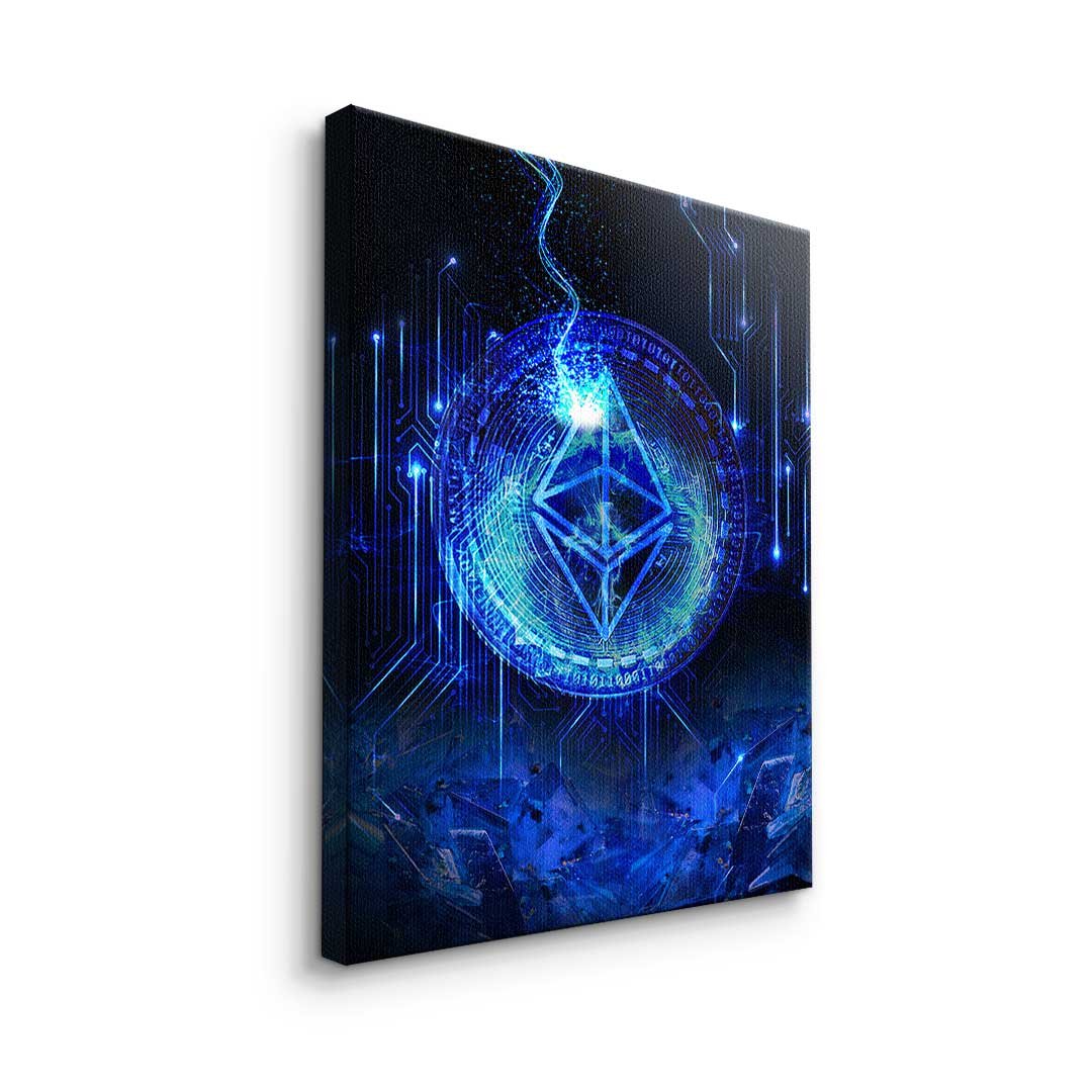 MATRIX ETHEREUM - Image 3