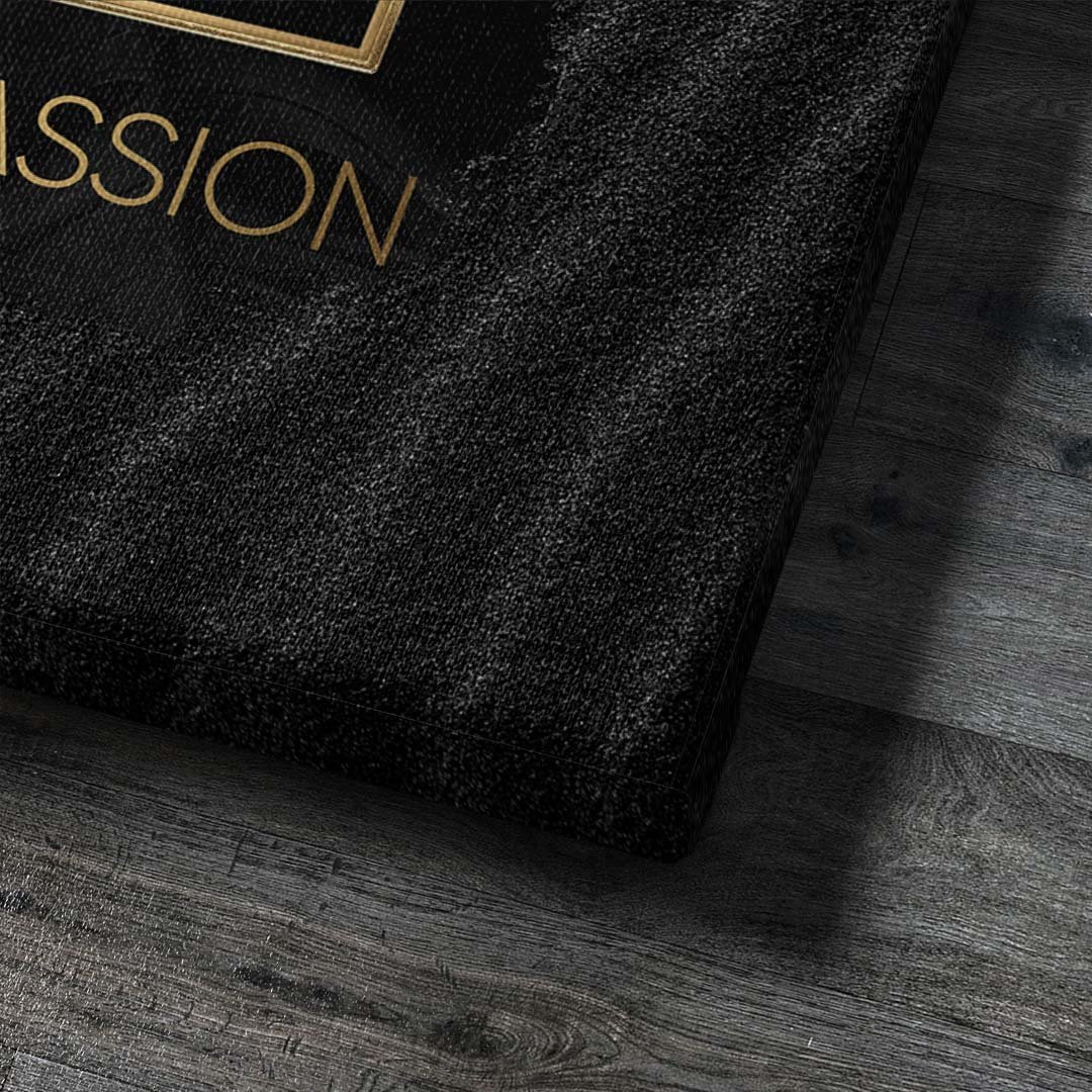 PURE PASSION - Image 4