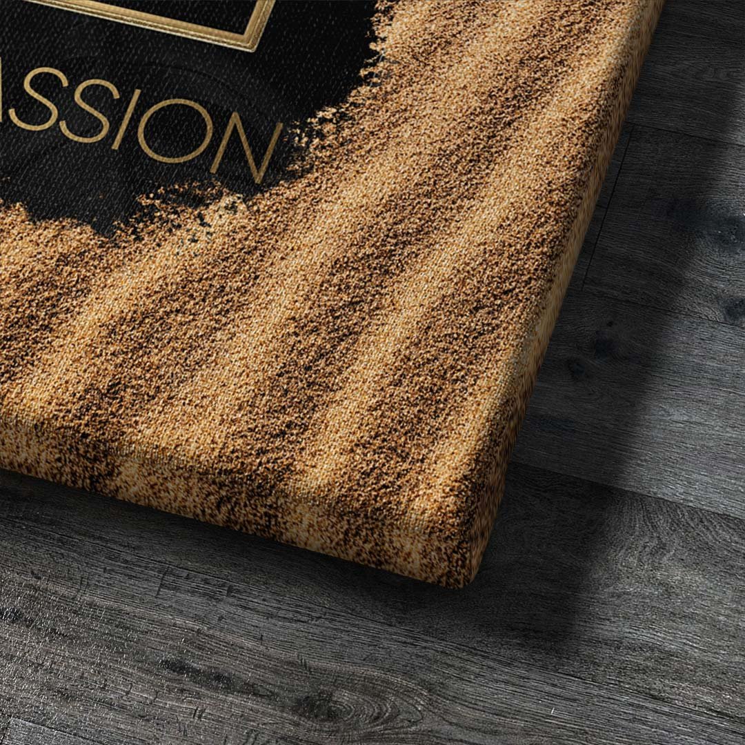 PURE PASSION - Image 5