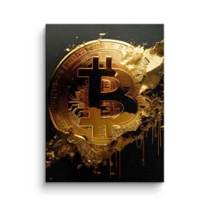 RAW BITCOIN