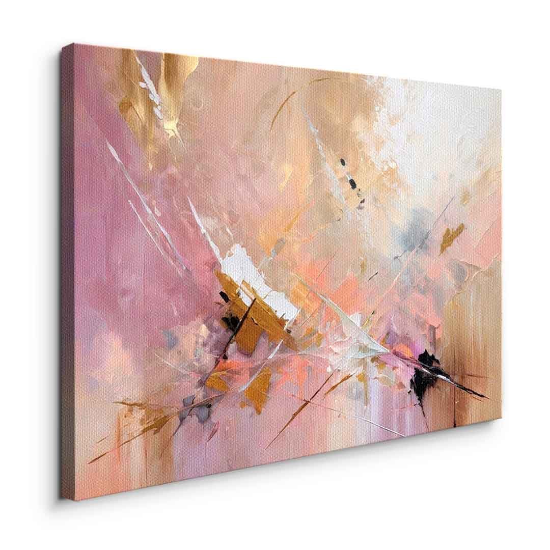 SOFT EDGES OF MEMORY - Image 3