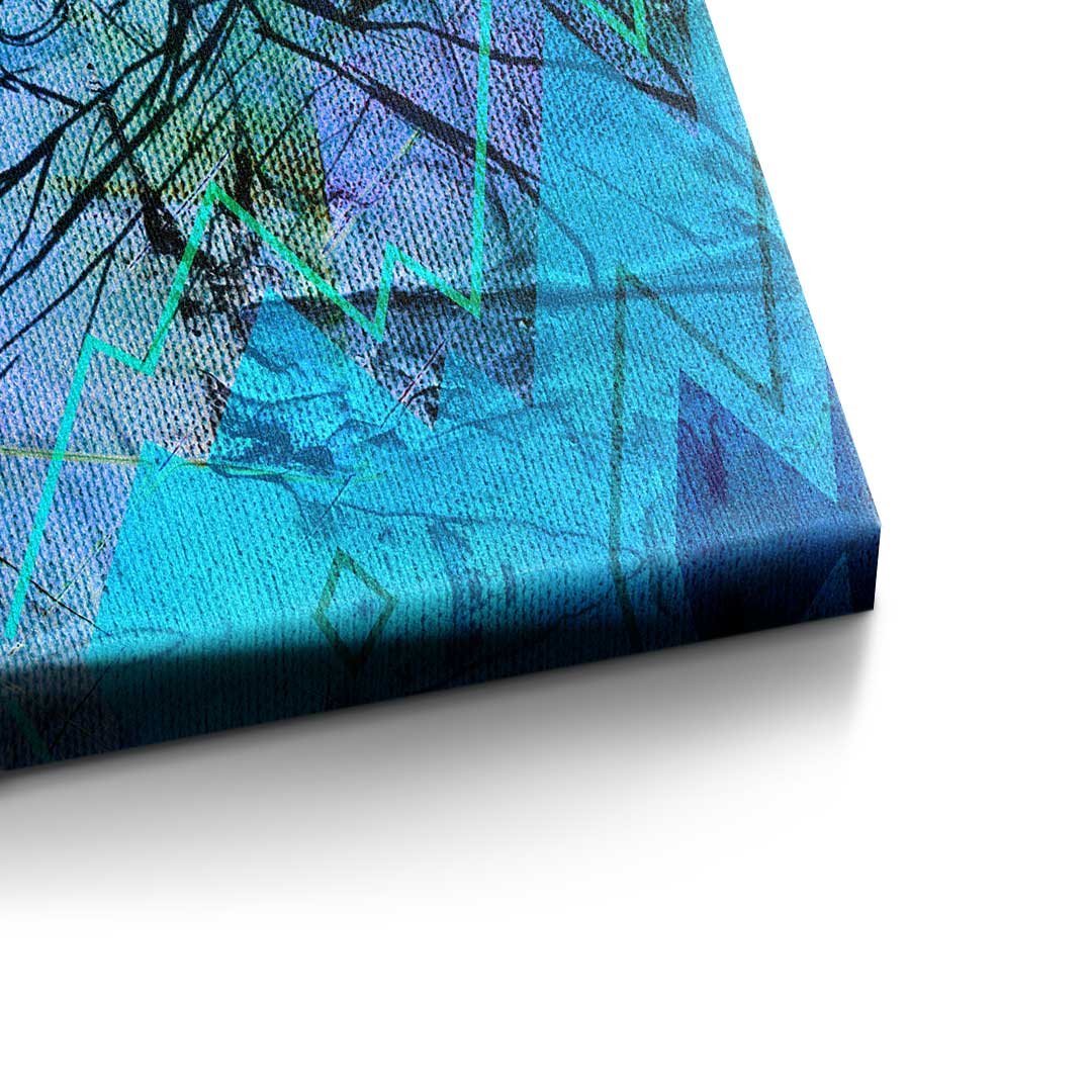 TRADING LANDSCAPE - Image 5
