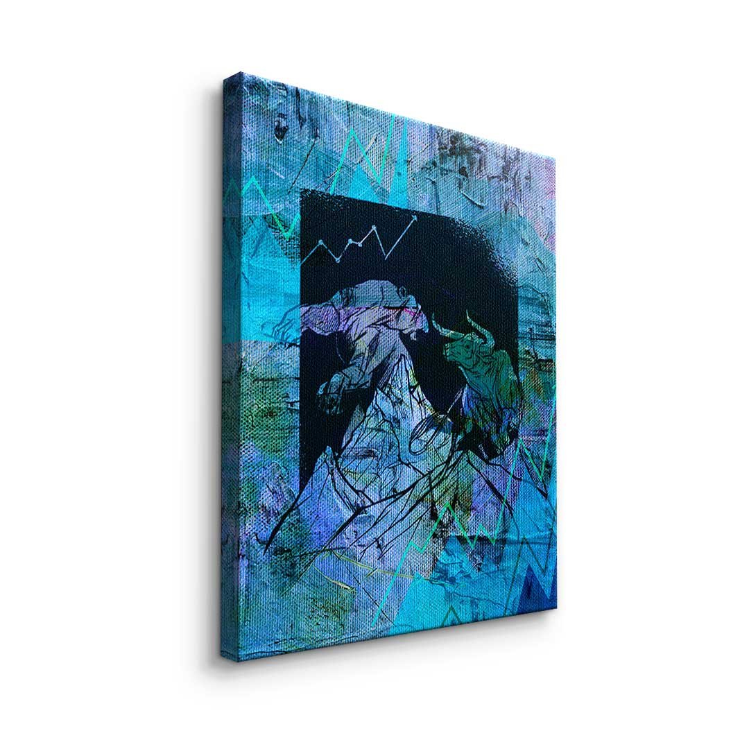TRADING LANDSCAPE - Image 4