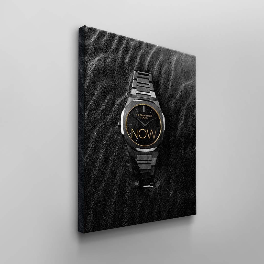 RURE ATTITUDE - Image 3