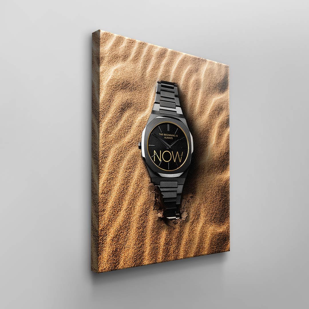 RURE ATTITUDE - Image 6