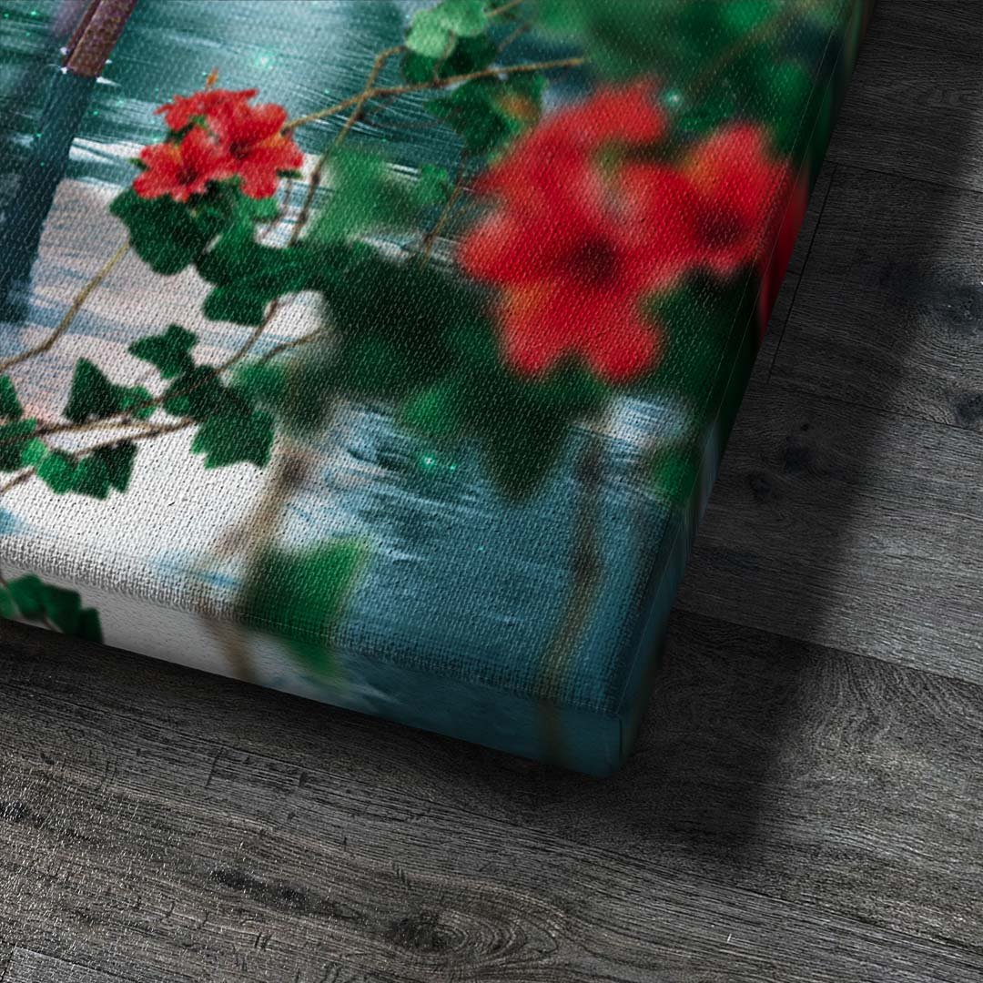 DO WHAT YOU LOVE - Image 3