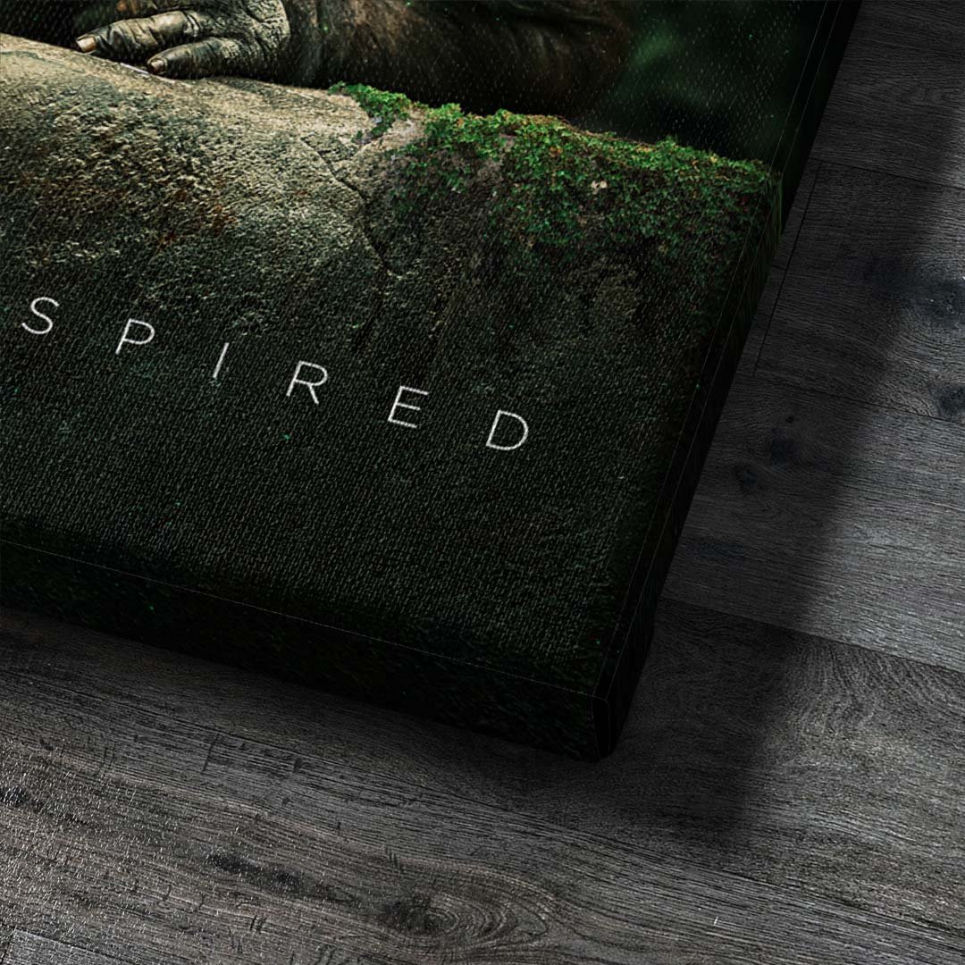 GET INSPIRED - Image 3