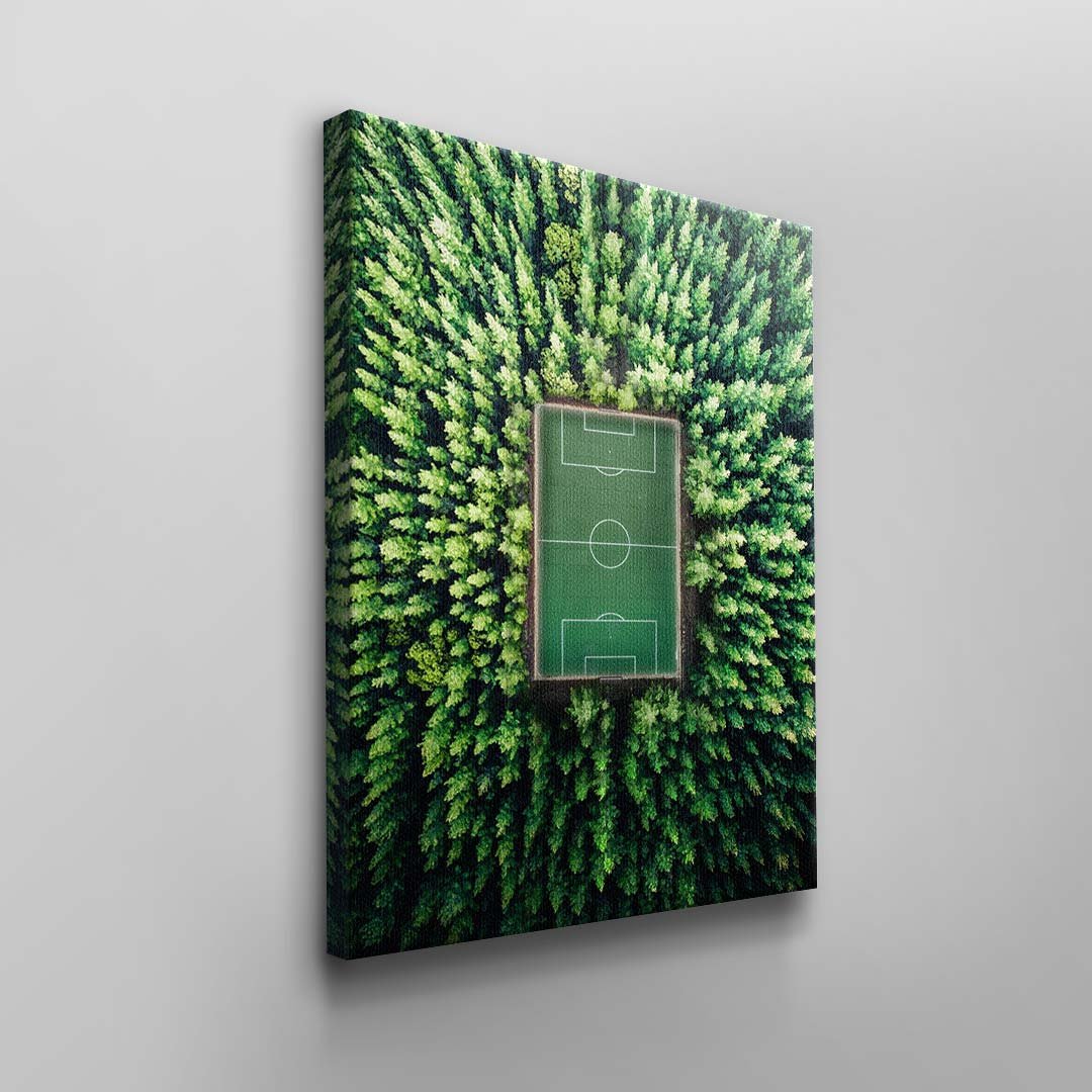 FOOTBALL FOREST - Image 3
